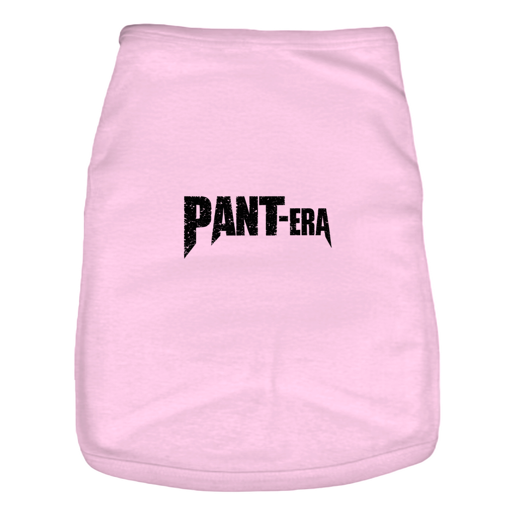 Apparel-DTG-PetApparel-DoggieSkins-3902-XS-Pink-CB-20260729210651353