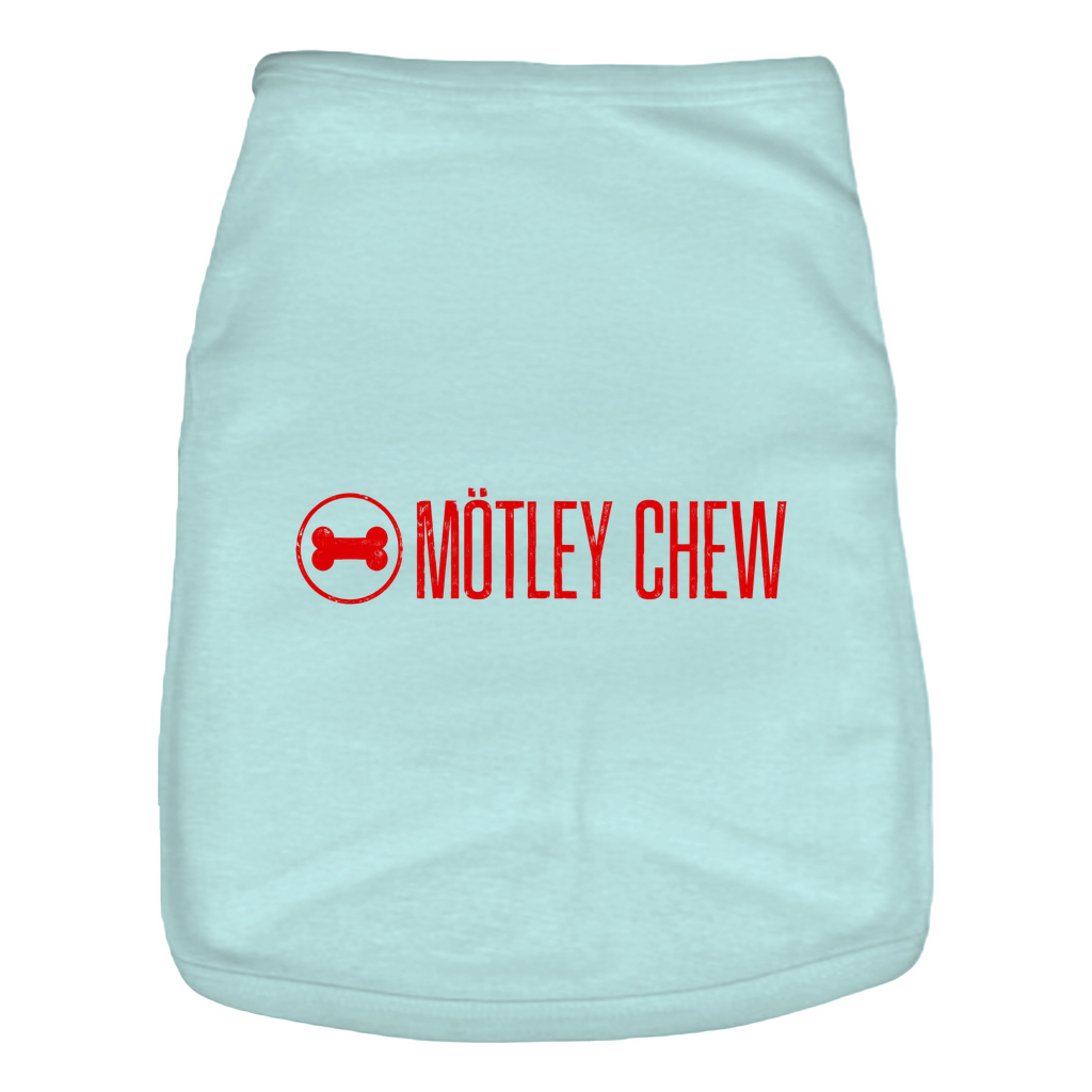 Apparel-DTG-PetApparel-DoggieSkins-3902-L-Chill-CB-2026072921280347
