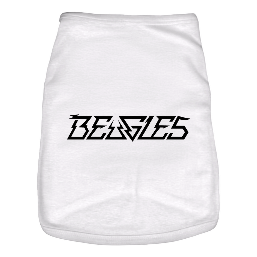 Apparel-DTG-PetApparel-DoggieSkins-3902-3XL-White-CB-20260729213319682