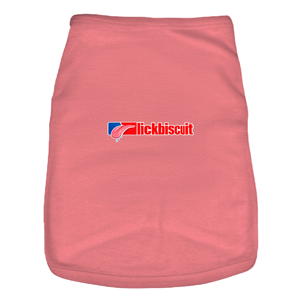 Apparel-DTG-PetApparel-DoggieSkins-3902-S-Mauvelous-CB-20260729212137718