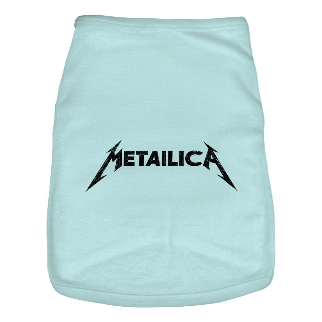 Apparel-DTG-PetApparel-DoggieSkins-3902-XL-Chill-CB-20260729212629740