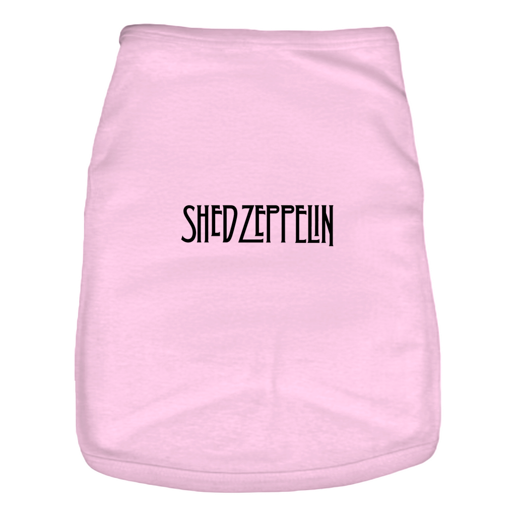Apparel-DTG-PetApparel-DoggieSkins-3902-M-Pink-CB-20260729210448995