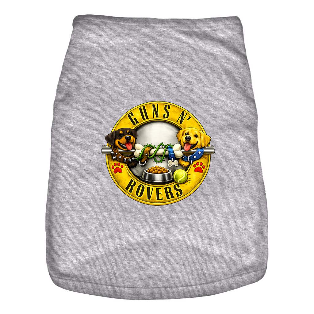 Apparel-DTG-PetApparel-DoggieSkins-3902-2XL-Heather-CB-20260729214658620