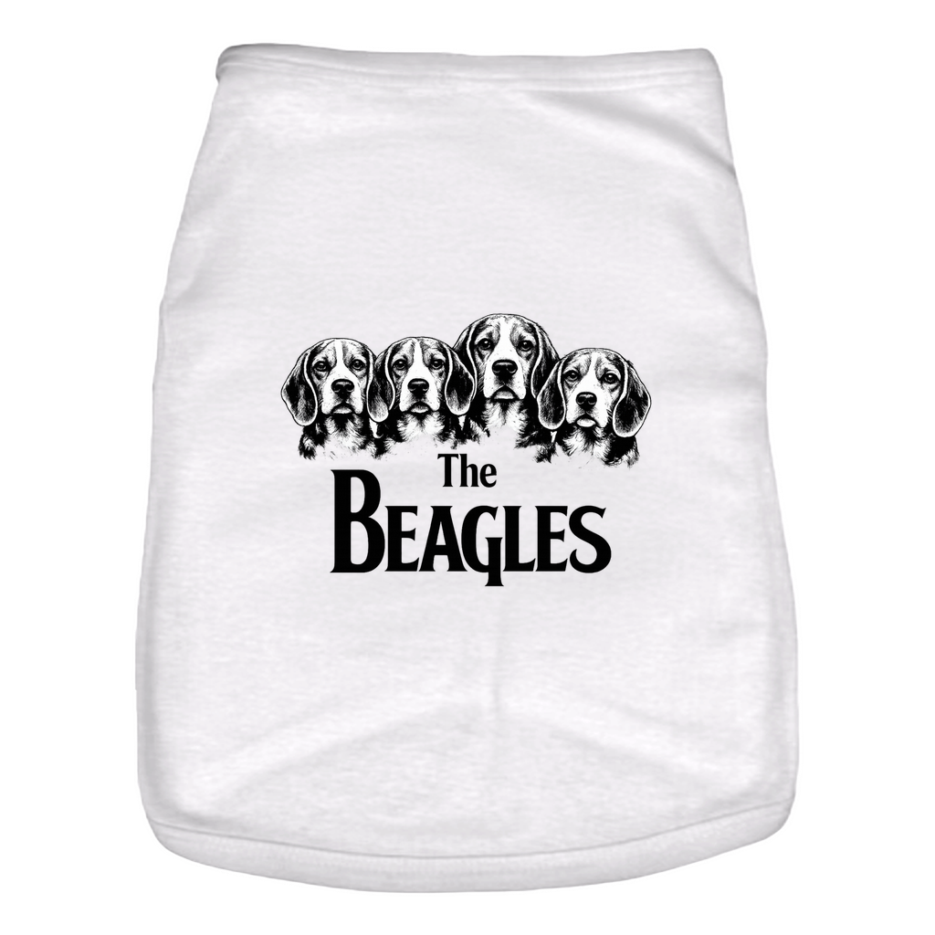 Apparel-DTG-PetApparel-DoggieSkins-3902-2XL-White-CB-20260729210856153