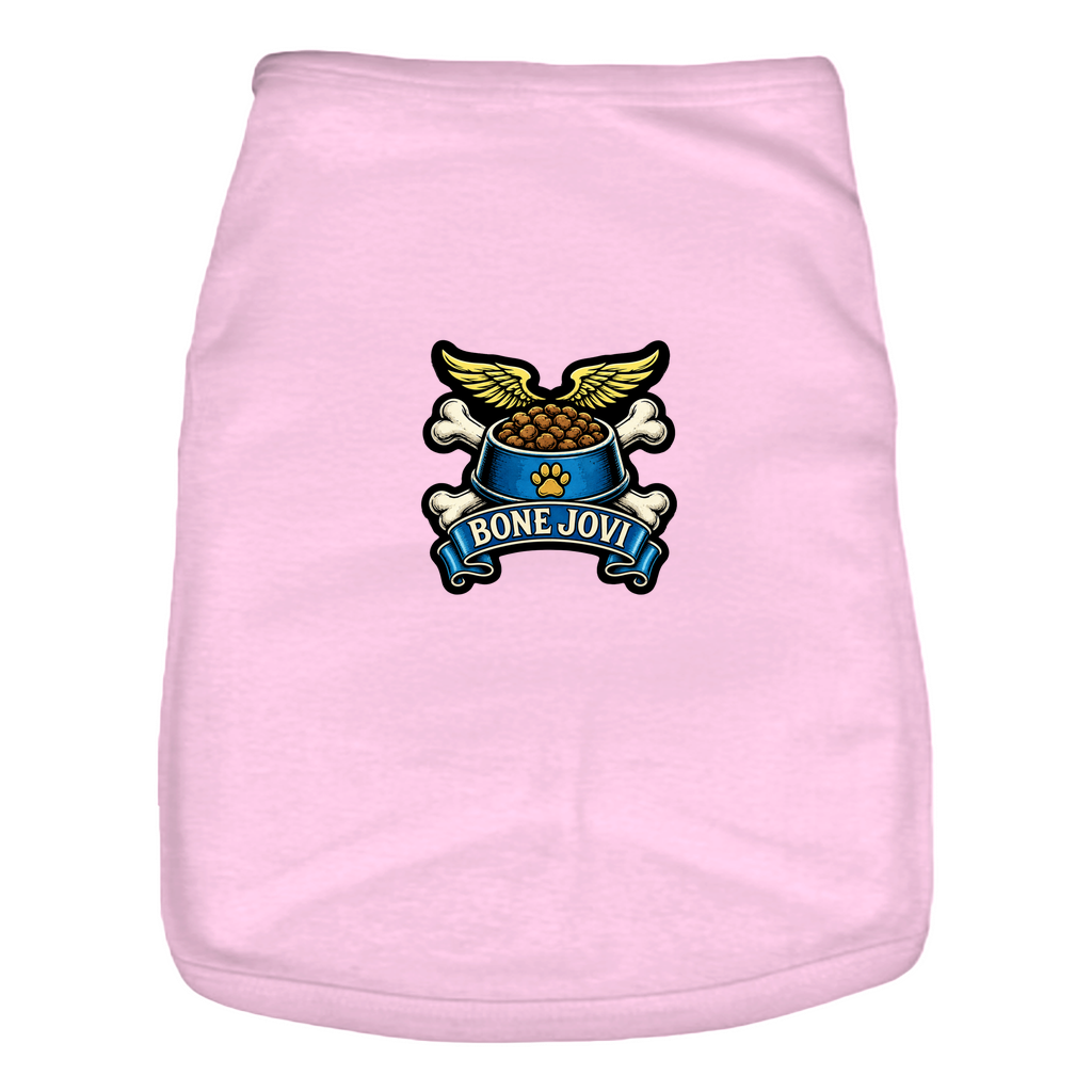 Apparel-DTG-PetApparel-DoggieSkins-3902-M-Pink-CB-20260729215321976