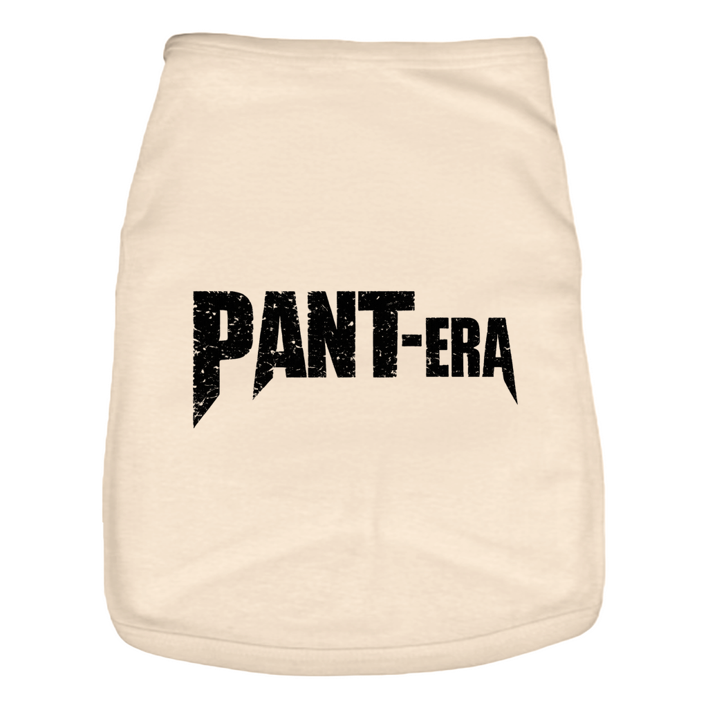 Apparel-DTG-PetApparel-DoggieSkins-3902-XL-Natural-CB-20260729210651353