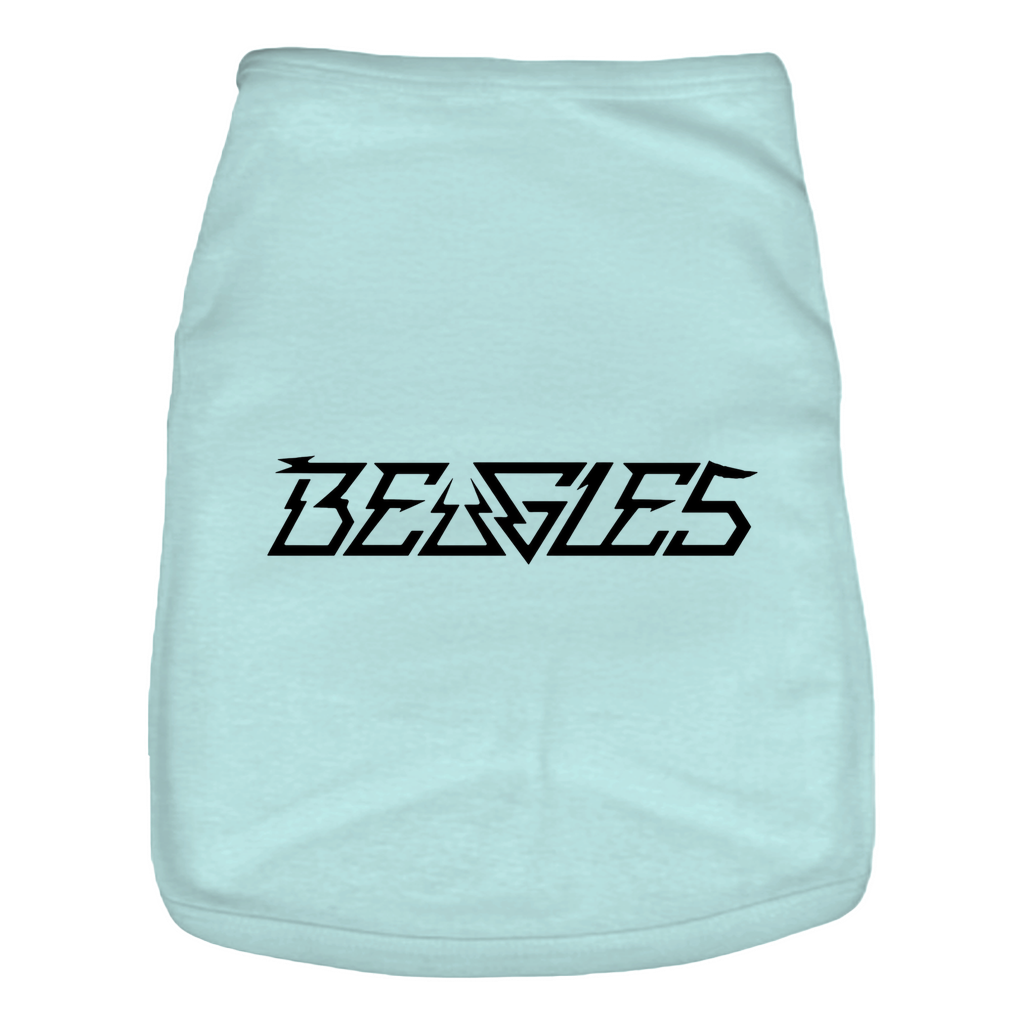 Apparel-DTG-PetApparel-DoggieSkins-3902-XL-Chill-CB-20260729213319682