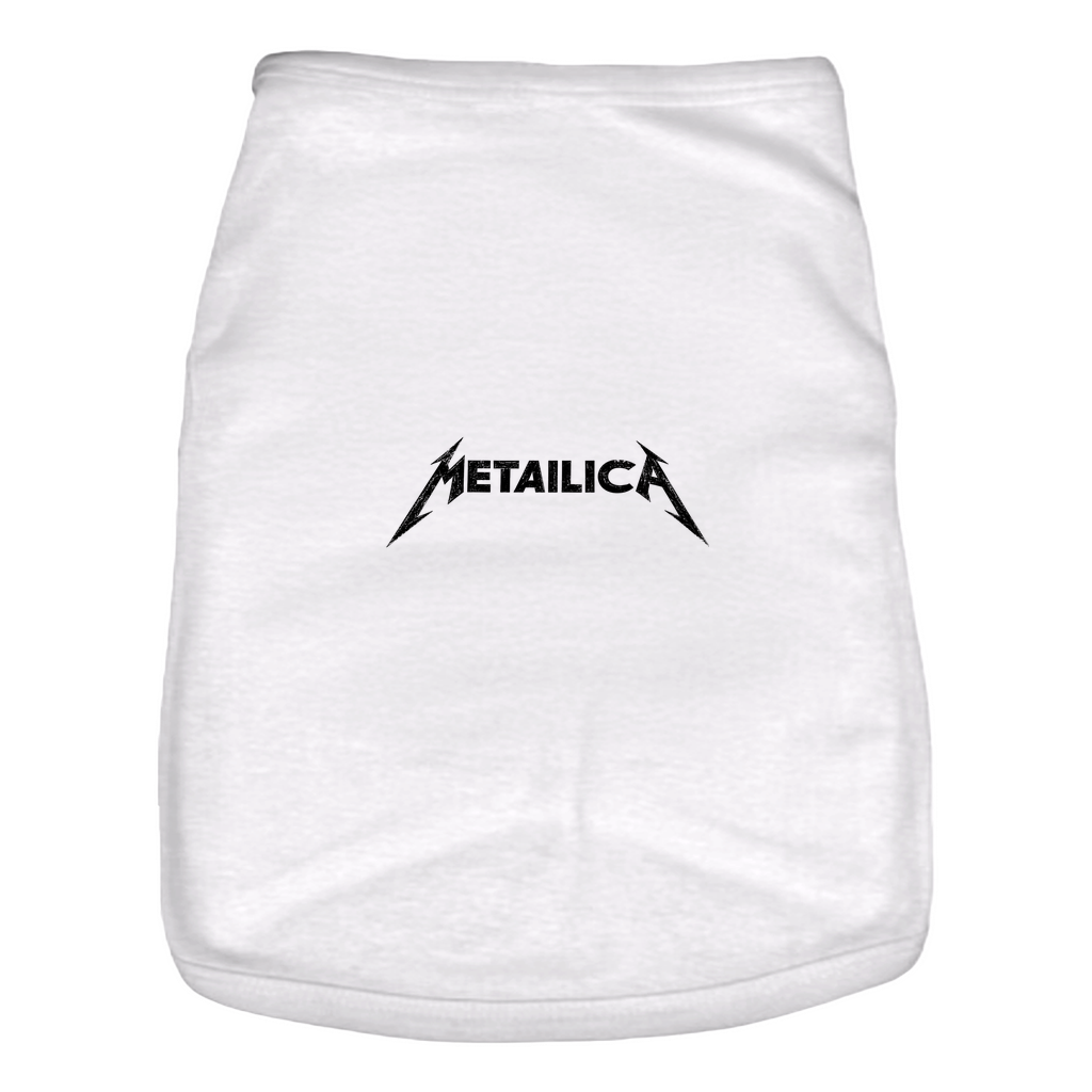 Apparel-DTG-PetApparel-DoggieSkins-3902-XS-White-CB-20260729212629740