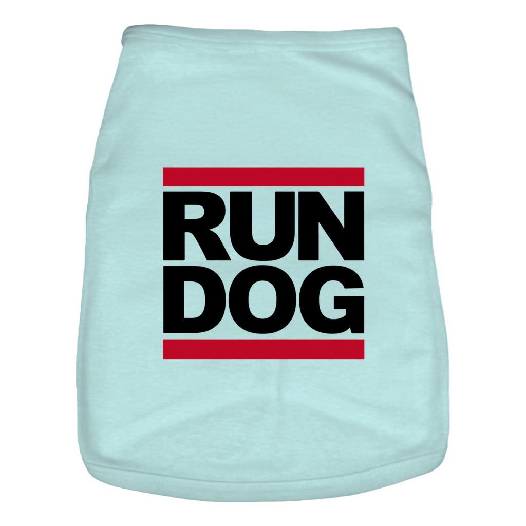 Apparel-DTG-PetApparel-DoggieSkins-3902-3XL-Chill-CB-20260729211910154