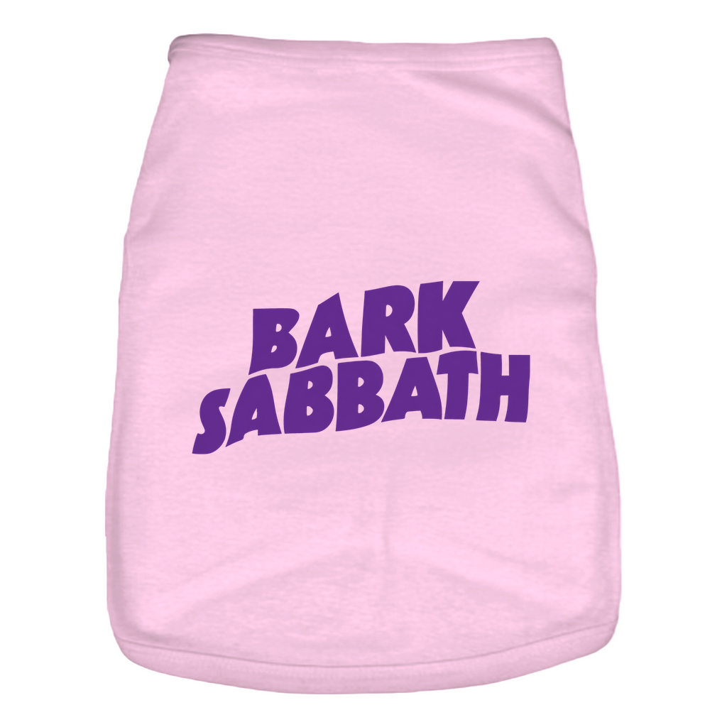 Apparel-DTG-PetApparel-DoggieSkins-3902-3XL-Pink-CB-20260729212943841