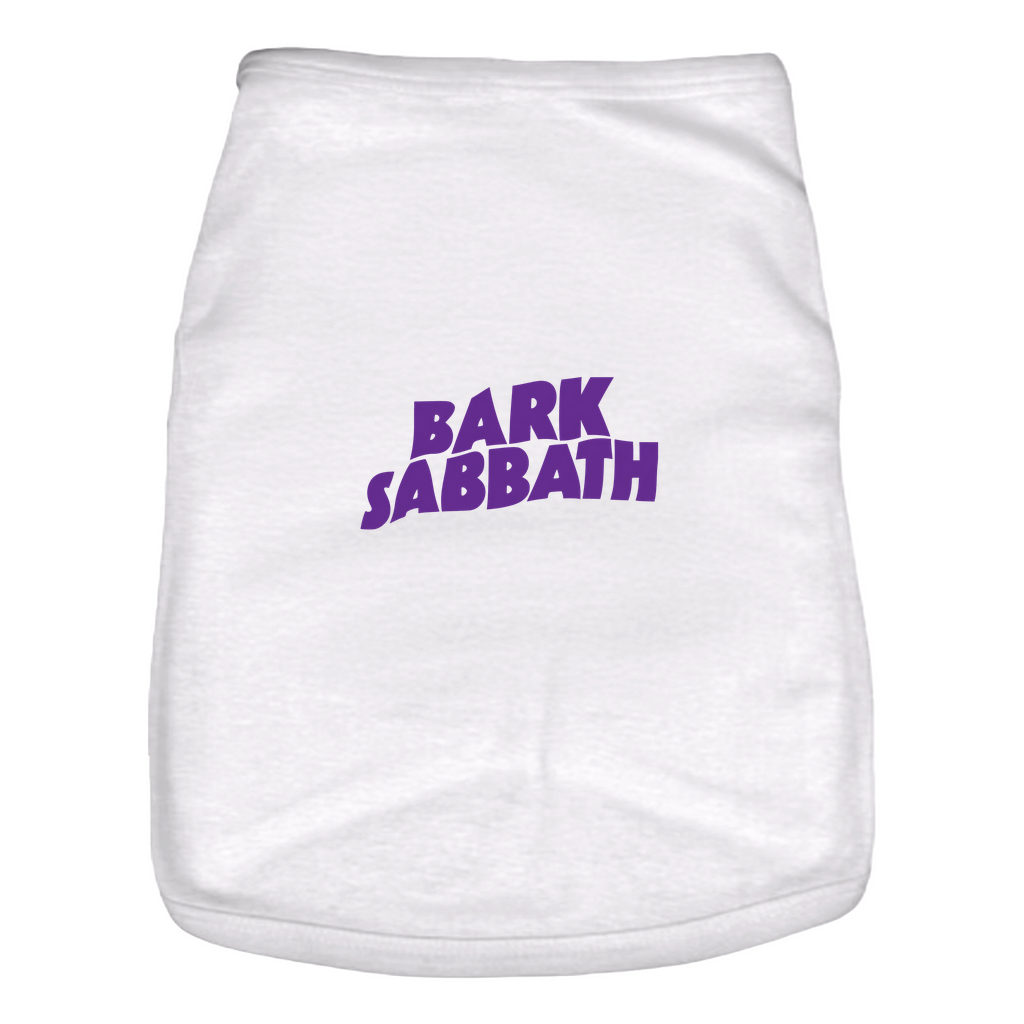 Apparel-DTG-PetApparel-DoggieSkins-3902-M-White-CB-20260729212943841