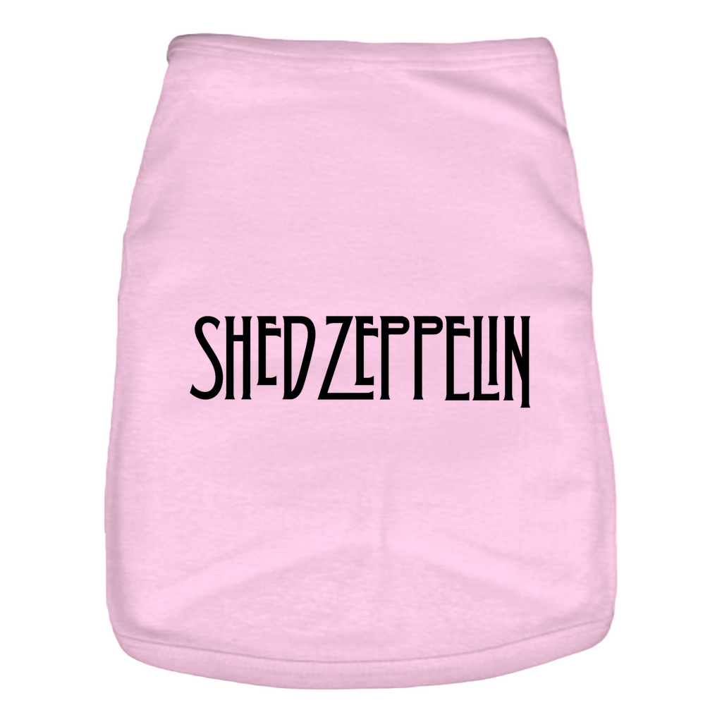 Apparel-DTG-PetApparel-DoggieSkins-3902-XL-Pink-CB-20260729210448995