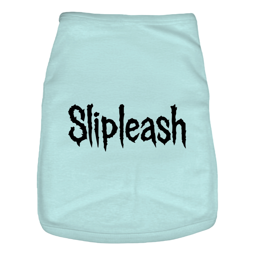 Apparel-DTG-PetApparel-DoggieSkins-3902-2XL-Chill-CB-20260729204003349