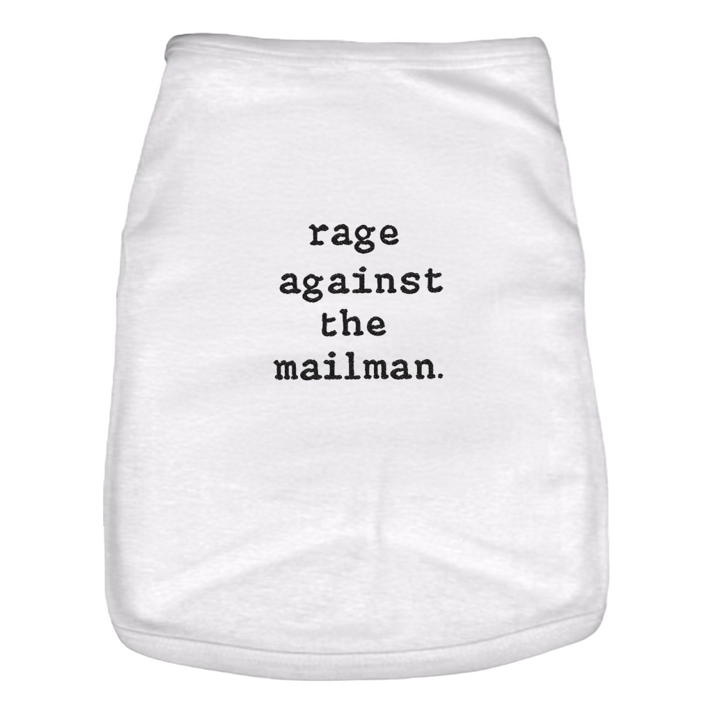 Apparel-DTG-PetApparel-DoggieSkins-3902-M-White-CB-2026072921501267