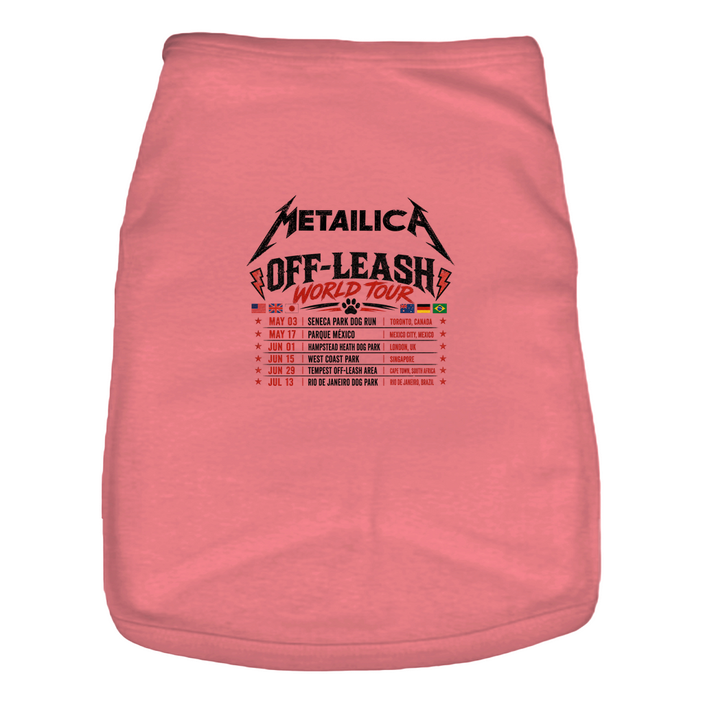 Apparel-DTG-PetApparel-DoggieSkins-3902-M-Mauvelous-CB-20260730173740813