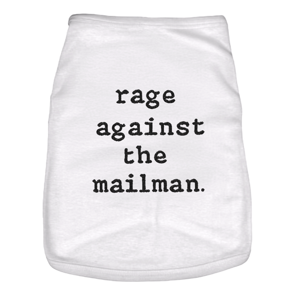 Apparel-DTG-PetApparel-DoggieSkins-3902-3XL-White-CB-2026072921501267