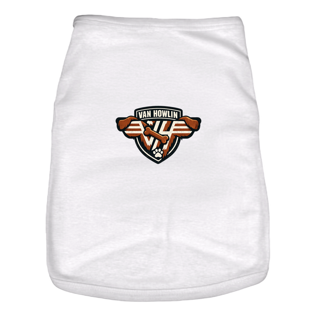 Apparel-DTG-PetApparel-DoggieSkins-3902-XS-White-CB-20260729214052636