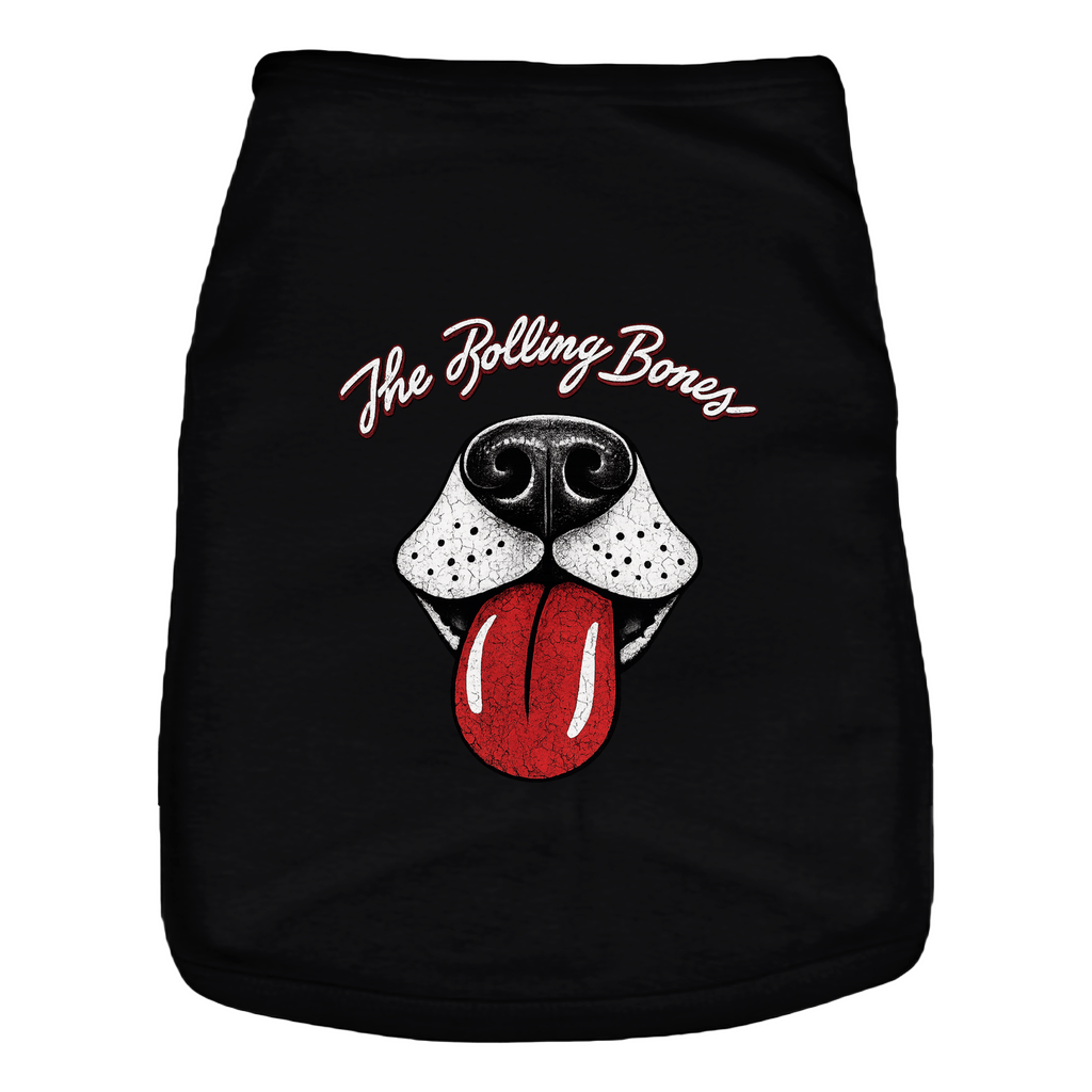 Apparel-DTG-PetApparel-DoggieSkins-3902-3XL-Black-CB-20260729211050840