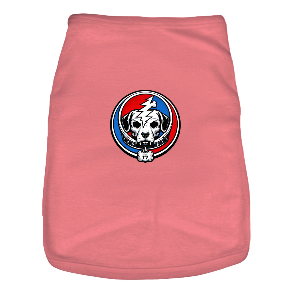 Apparel-DTG-PetApparel-DoggieSkins-3902-XS-Mauvelous-CB-20260729195421817