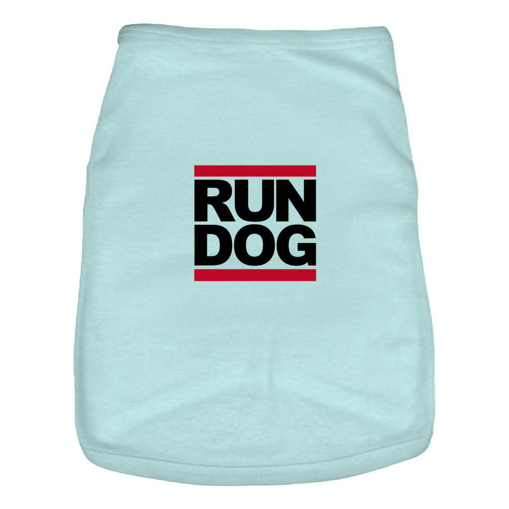 Apparel-DTG-PetApparel-DoggieSkins-3902-XS-Chill-CB-20260729211910154