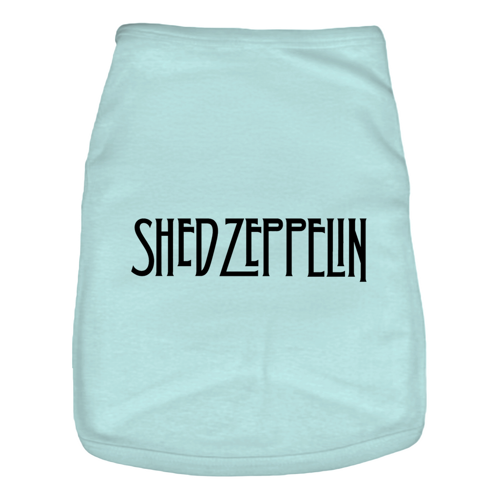 Apparel-DTG-PetApparel-DoggieSkins-3902-XL-Chill-CB-20260729210448995