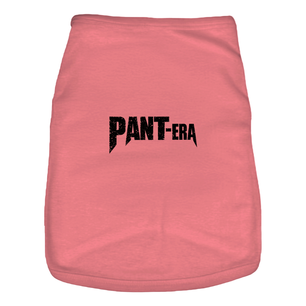 Apparel-DTG-PetApparel-DoggieSkins-3902-XS-Mauvelous-CB-20260729210651353