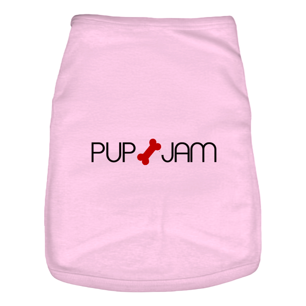 Apparel-DTG-PetApparel-DoggieSkins-3902-XL-Pink-CB-20260729211506233