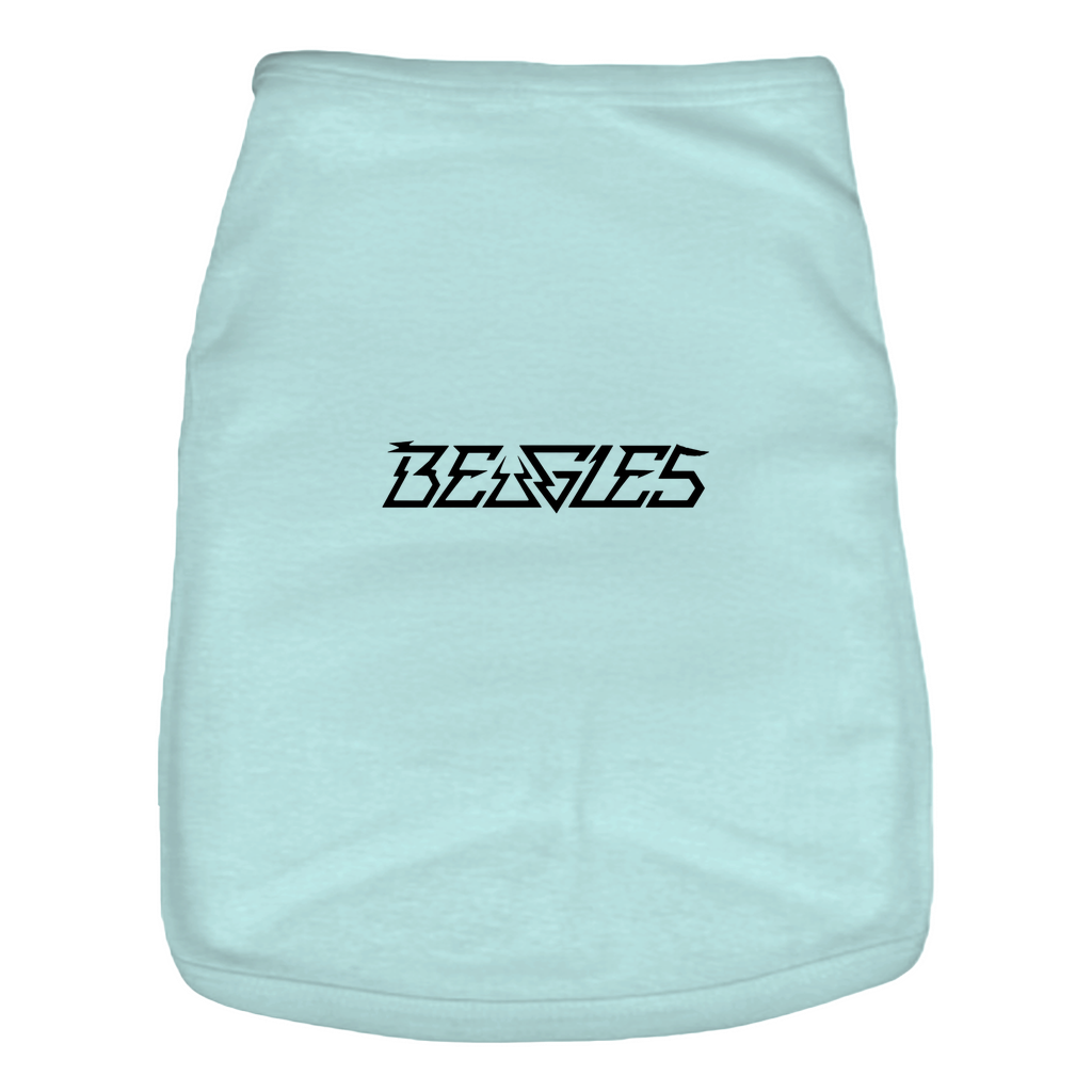 Apparel-DTG-PetApparel-DoggieSkins-3902-M-Chill-CB-20260729213319682