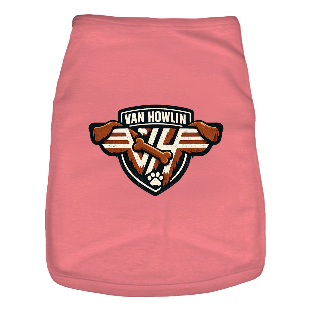 Apparel-DTG-PetApparel-DoggieSkins-3902-L-Mauvelous-CB-20260729214052636