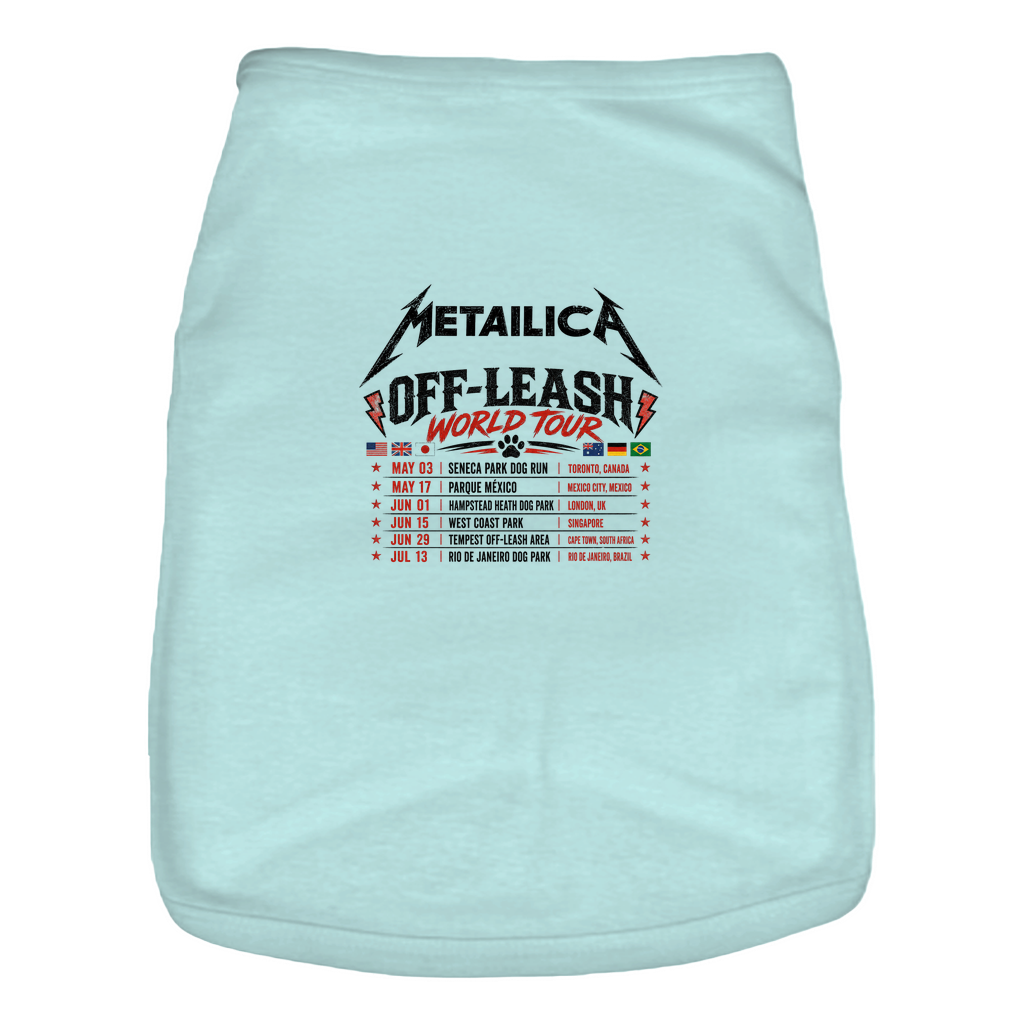 Apparel-DTG-PetApparel-DoggieSkins-3902-M-Chill-CB-20260730173740813