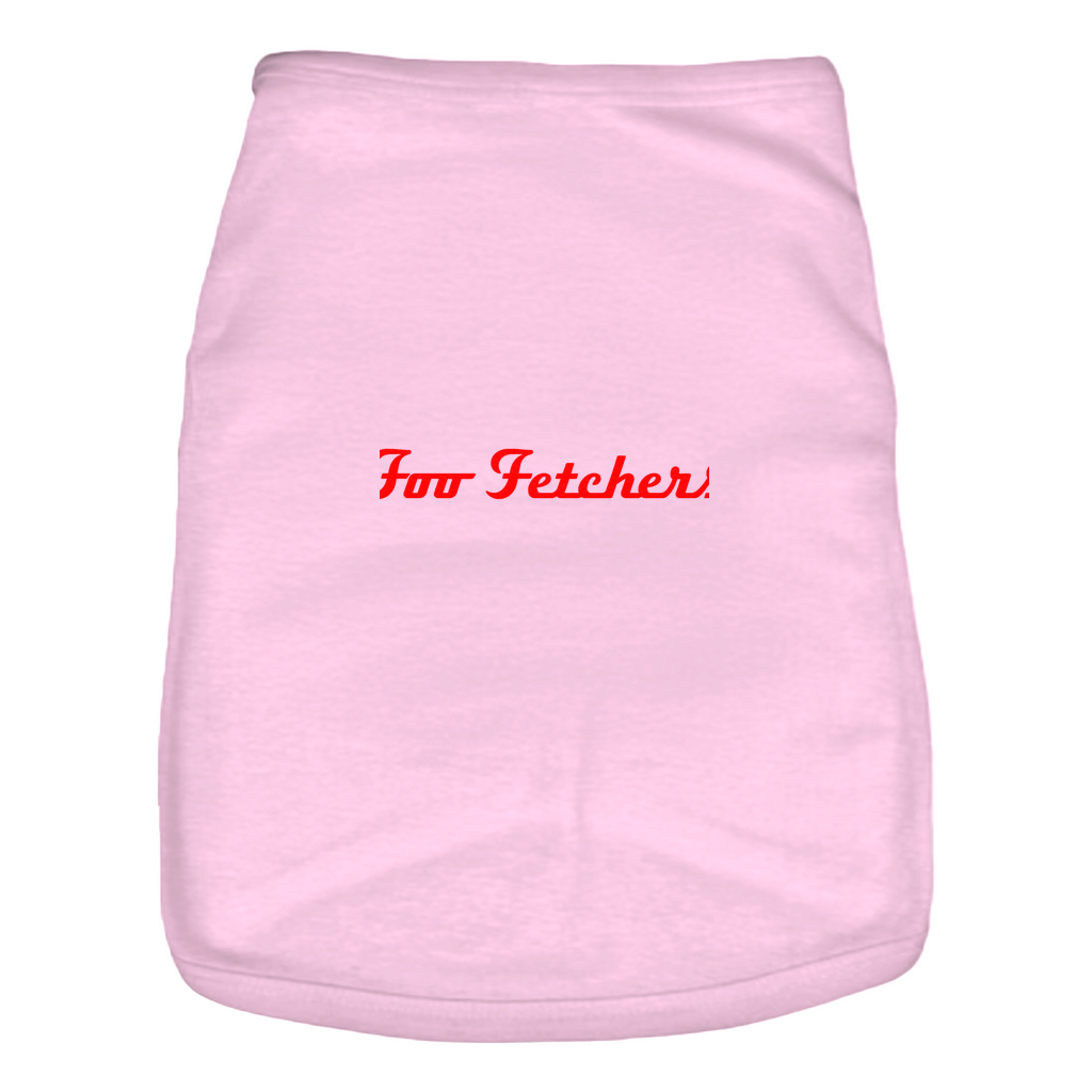 Apparel-DTG-PetApparel-DoggieSkins-3902-S-Pink-CB-20260729211235443