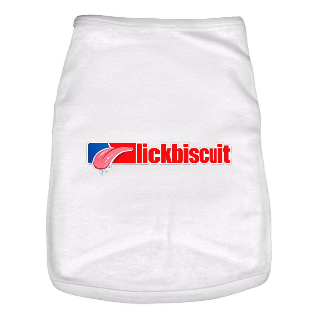 Apparel-DTG-PetApparel-DoggieSkins-3902-XL-White-CB-20260729212137718