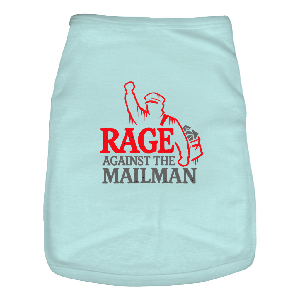Apparel-DTG-PetApparel-DoggieSkins-3902-L-Chill-CB-20260729214321629