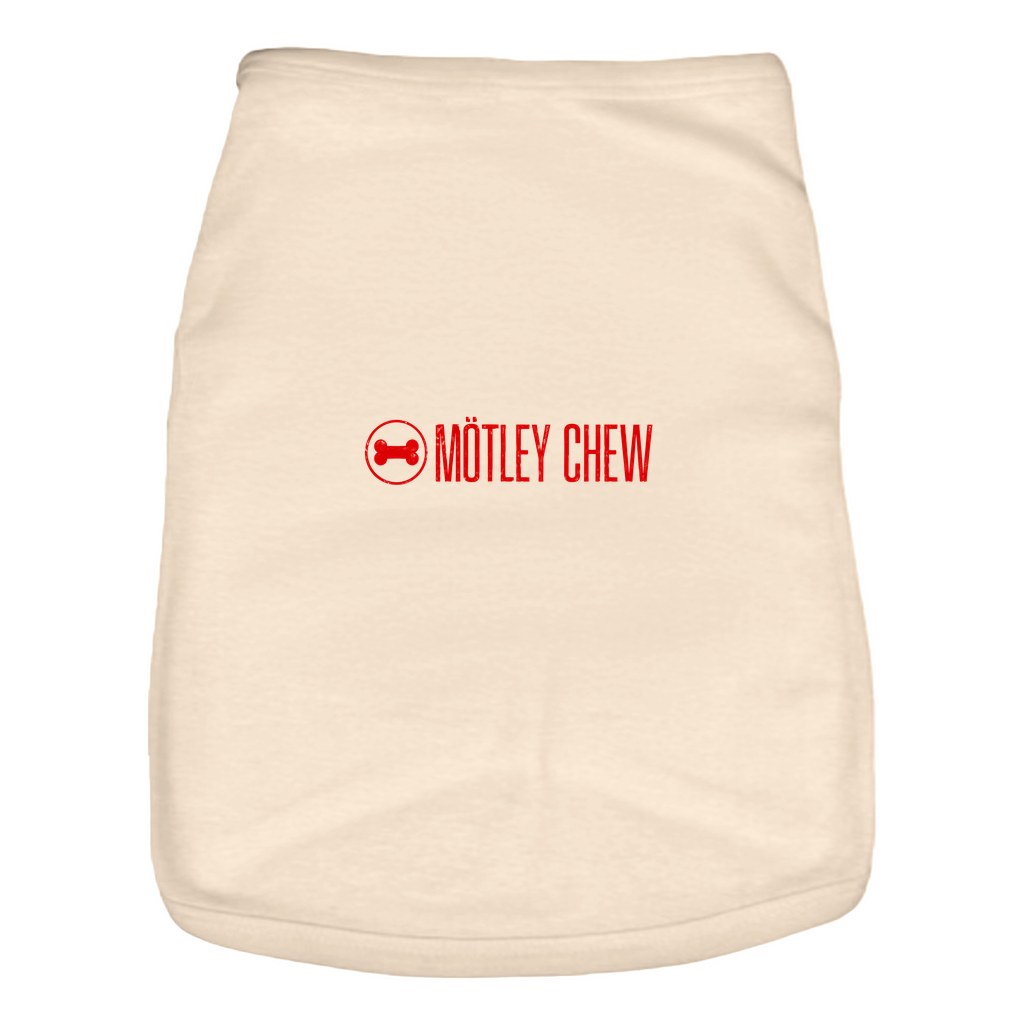 Apparel-DTG-PetApparel-DoggieSkins-3902-M-Natural-CB-2026072921280347