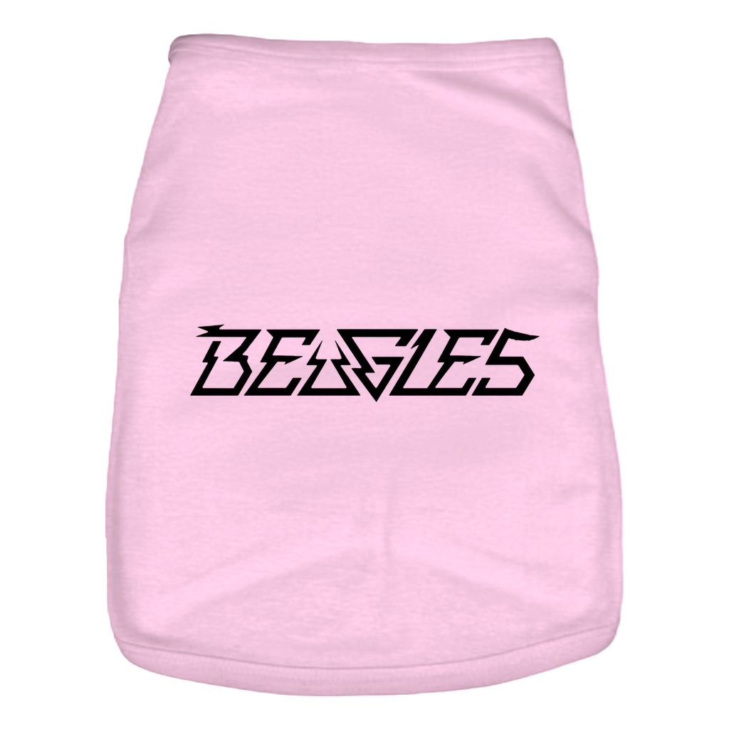 Apparel-DTG-PetApparel-DoggieSkins-3902-2XL-Pink-CB-20260729213319682