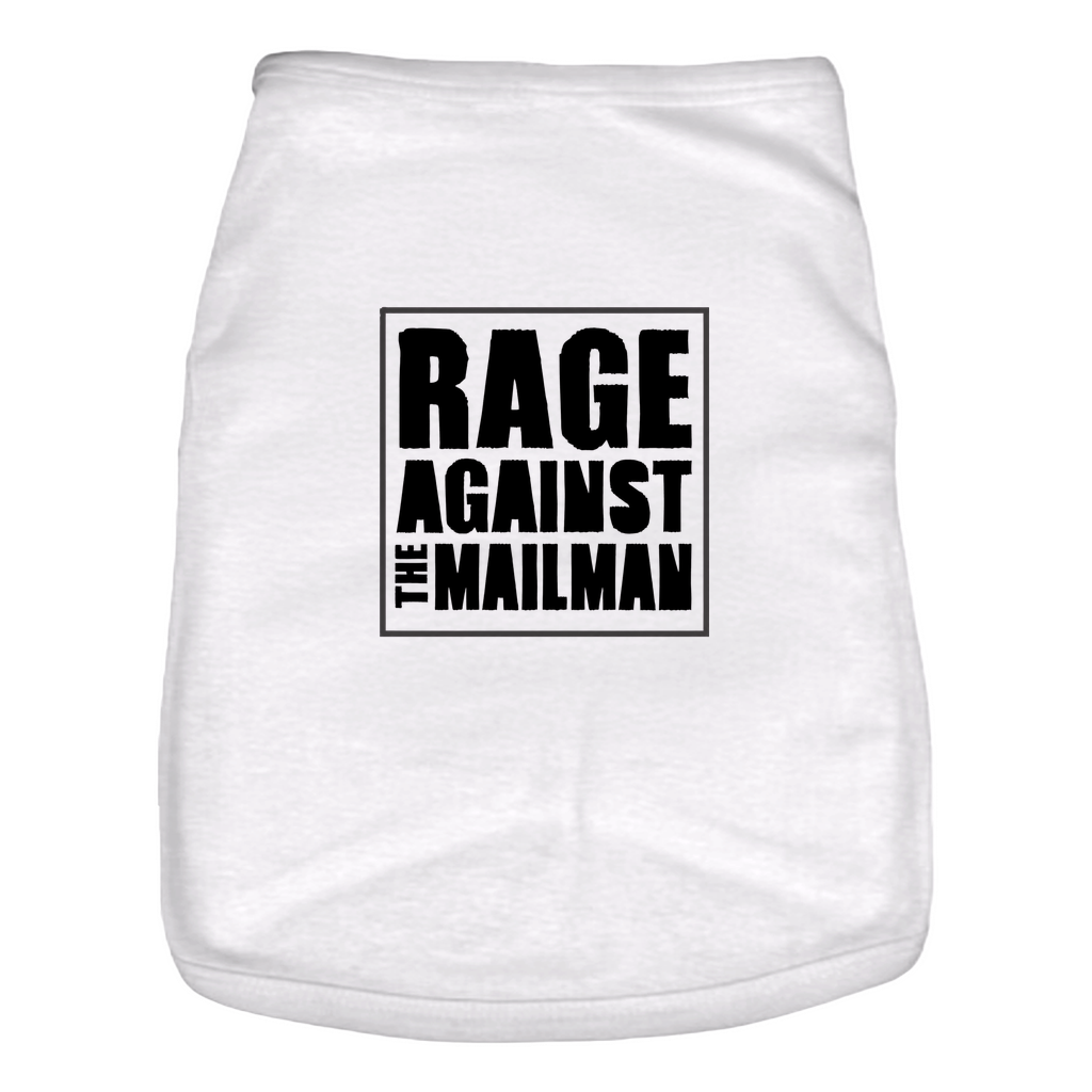 Apparel-DTG-PetApparel-DoggieSkins-3902-XS-White-CB-20260729214821569