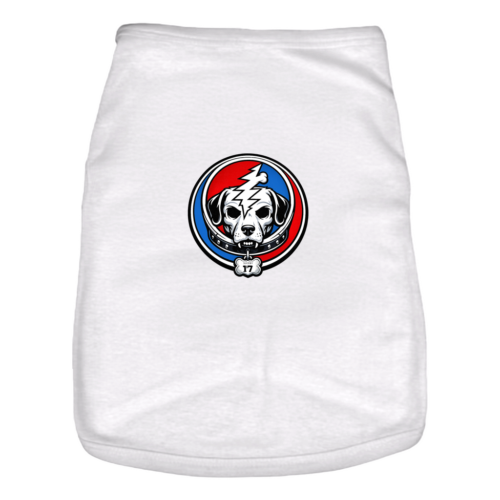 Apparel-DTG-PetApparel-DoggieSkins-3902-M-White-CB-2026072917485569
