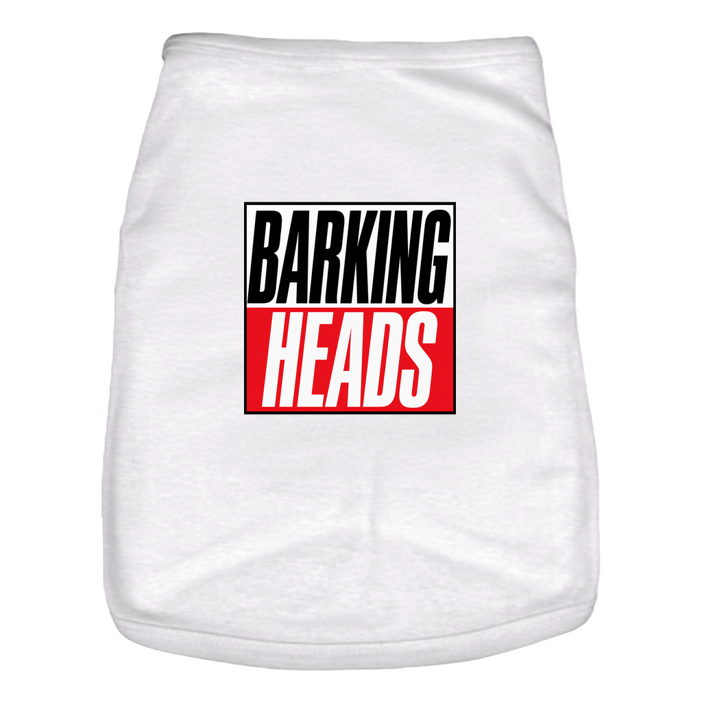 Apparel-DTG-PetApparel-DoggieSkins-3902-XS-White-CB-20260729212303986