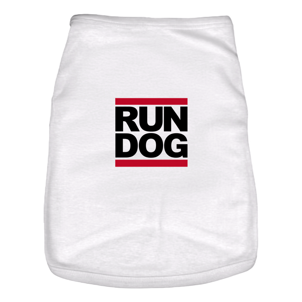 Apparel-DTG-PetApparel-DoggieSkins-3902-M-White-CB-20260729211910154