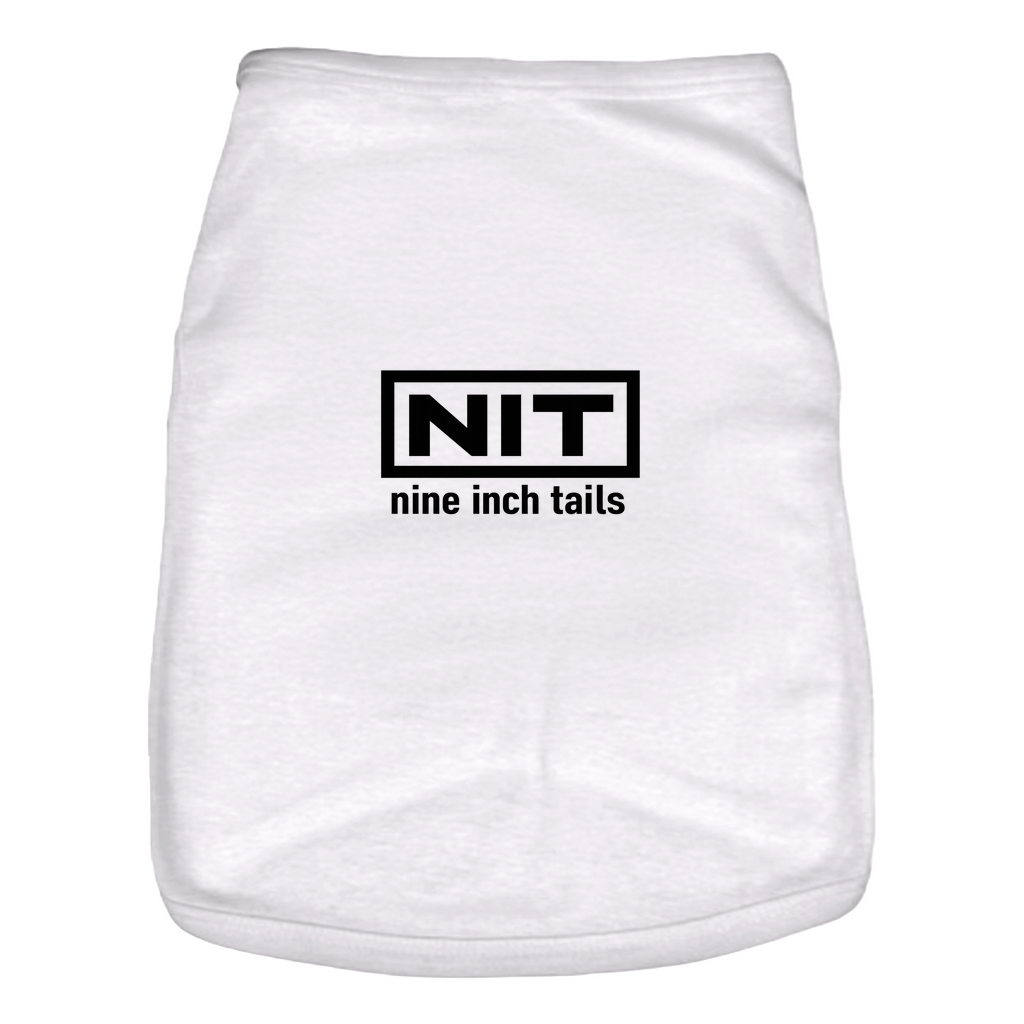 Apparel-DTG-PetApparel-DoggieSkins-3902-M-White-CB-20260729213859862