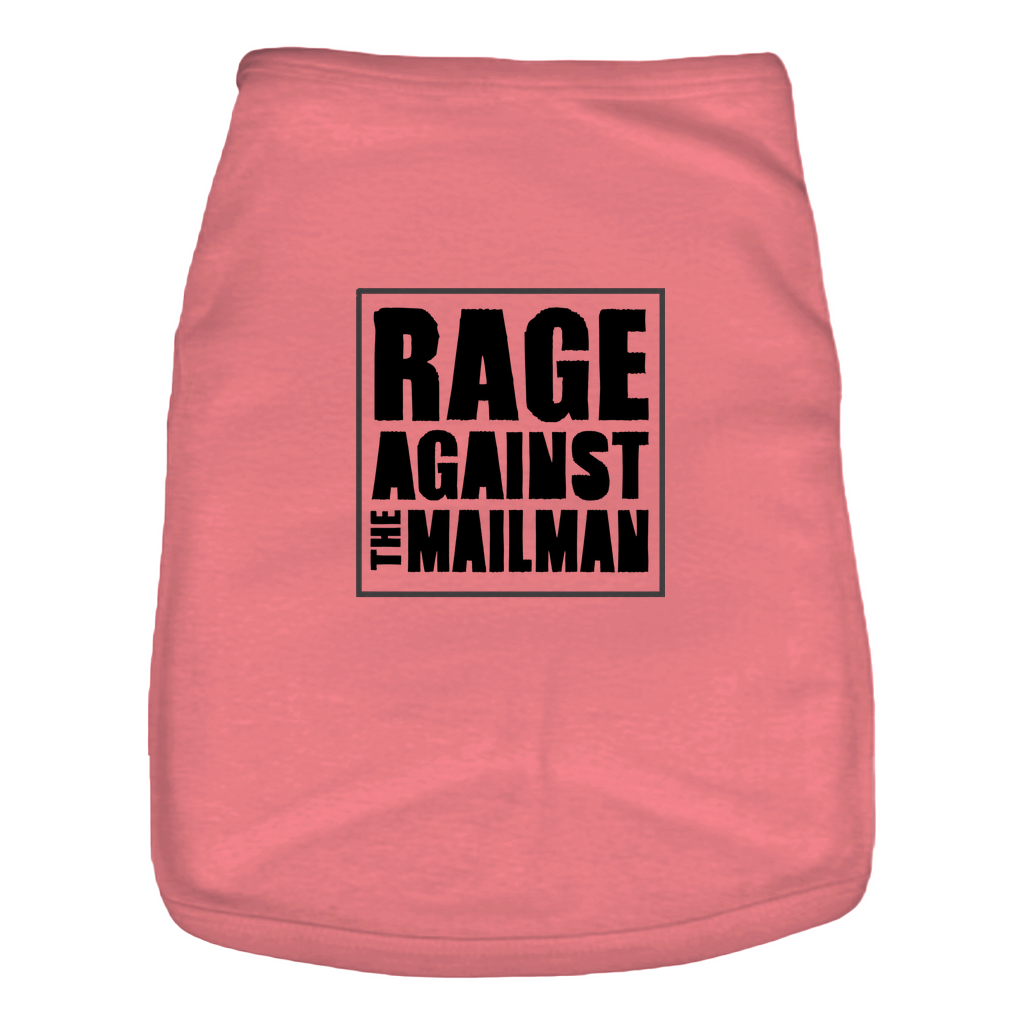 Apparel-DTG-PetApparel-DoggieSkins-3902-XS-Mauvelous-CB-20260729214821569