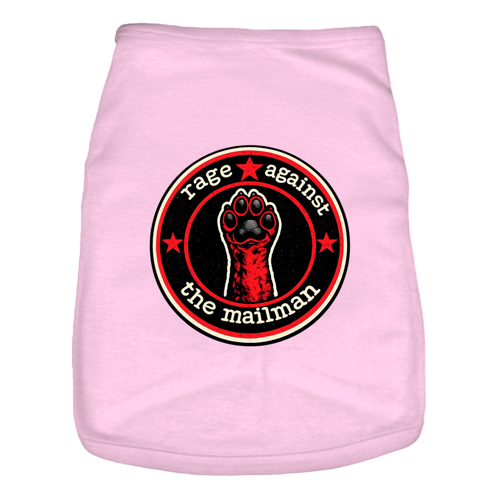 Apparel-DTG-PetApparel-DoggieSkins-3902-L-Pink-CB-20260729214516250