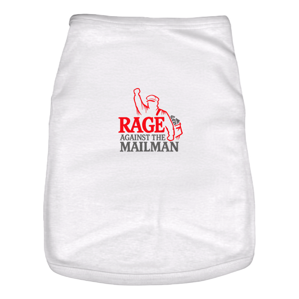 Apparel-DTG-PetApparel-DoggieSkins-3902-S-White-CB-20260729214321629