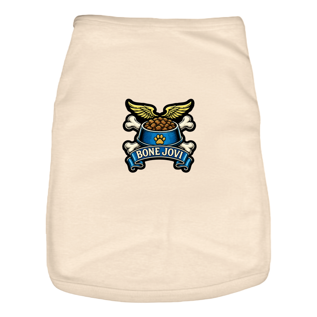 Apparel-DTG-PetApparel-DoggieSkins-3902-M-Natural-CB-20260729215321976
