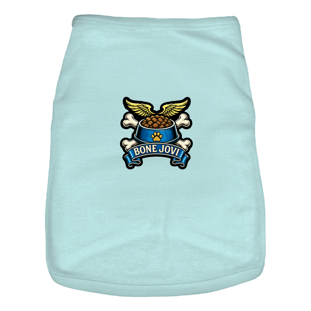 Apparel-DTG-PetApparel-DoggieSkins-3902-S-Chill-CB-20260729215321976