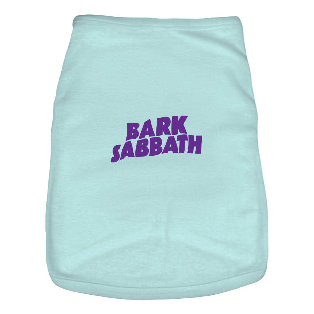 Apparel-DTG-PetApparel-DoggieSkins-3902-S-Chill-CB-20260729212943841