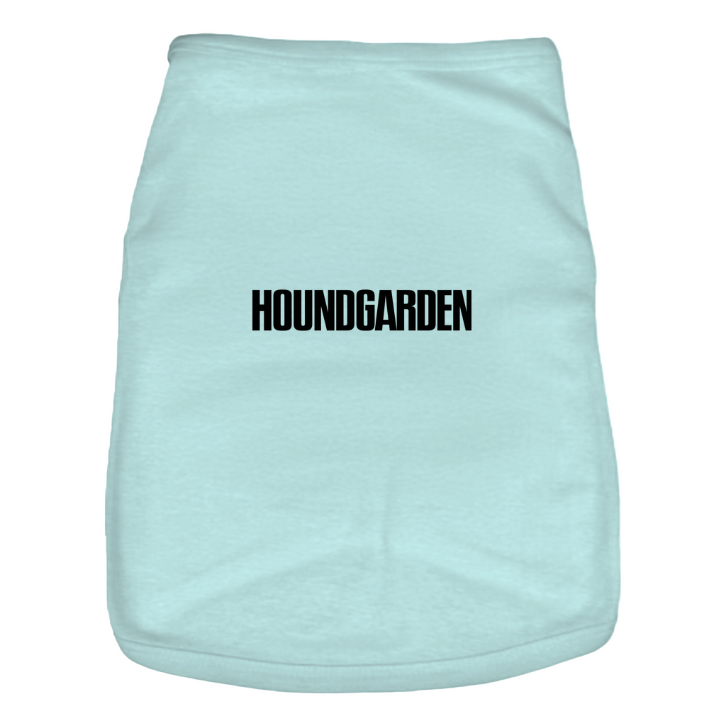 Apparel-DTG-PetApparel-DoggieSkins-3902-M-Chill-CB-20260729212422185