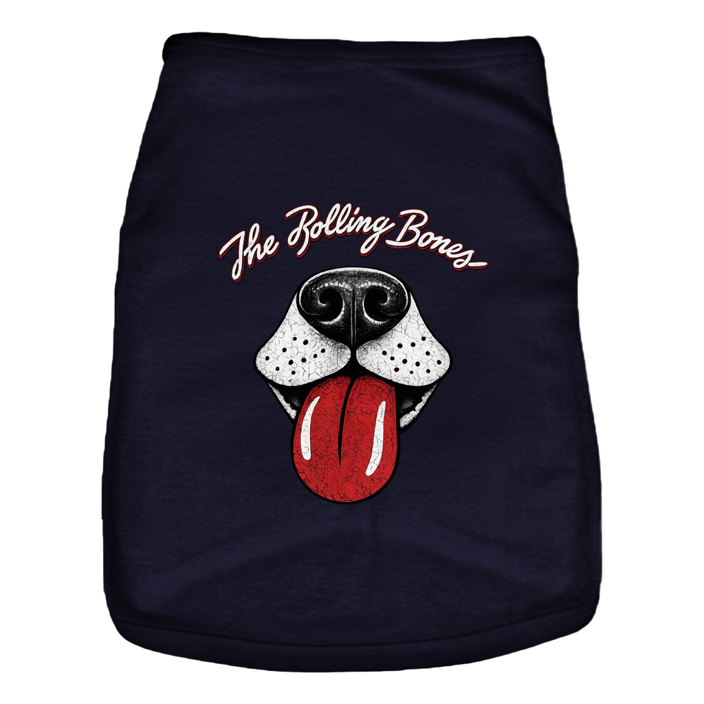 Apparel-DTG-PetApparel-DoggieSkins-3902-L-Navy-CB-20260729211050840