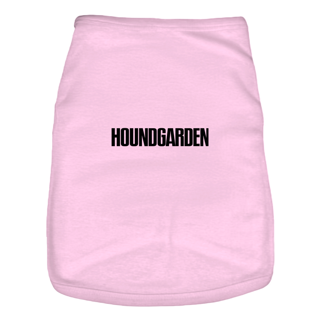 Apparel-DTG-PetApparel-DoggieSkins-3902-S-Pink-CB-20260729212422185