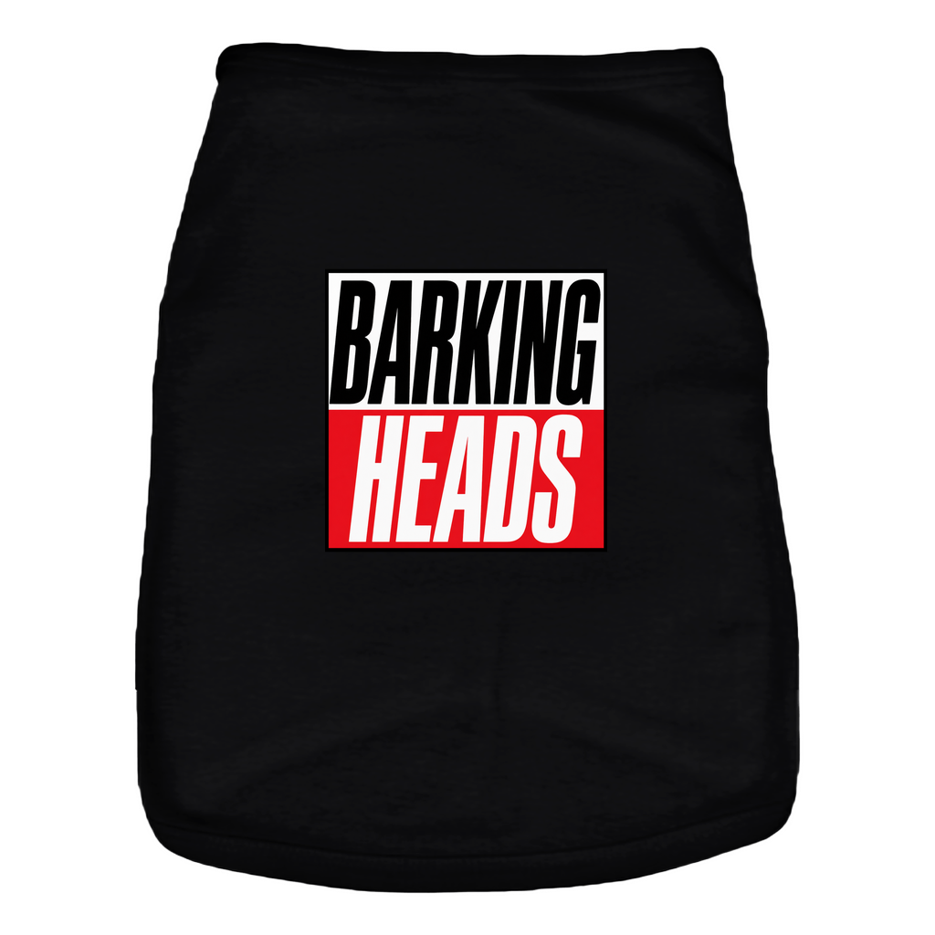 Apparel-DTG-PetApparel-DoggieSkins-3902-S-Black-CB-20260729212303986